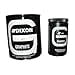 thumbnail image 2 of Lubricating Natural Graphite Cap. Wt.: 1lb, Price for 1 Can (part# L6351), 2 of 2