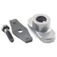 thumbnail image 2 of Arnold OEM-753-0588 MTD Blade Adapter Kit, 2 of 2