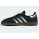 thumbnail image 3 of JP5356 Ad-id-as Originals Handball Spezial Core Black Silver Metallic Gum5 (Men's), 3 of 6