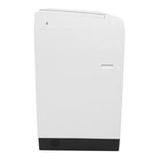 Avanti 3.0 cu. ft. Top Load Washing Machine, in White (STW30D0W)
