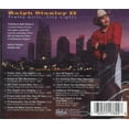 thumbnail image 2 of Ralph Stanley II - Pretty Girls, City Lights - Music & Performance - CD, 2 of 2