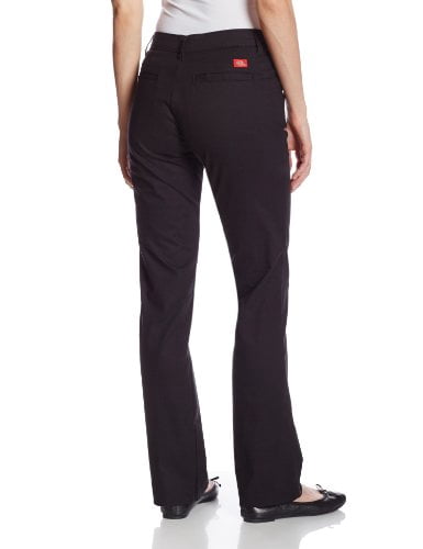 Dickies FP342 Ladies' Curvy Fit 