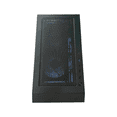 thumbnail image 2 of PC JATS GAMER AMD RYZEN 7 5700X3D/4070 SUPER 12GB/32GB DE RAM/2TB SSD, 2 of 7