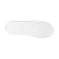 thumbnail image 3 of TENIS CASUALES BERLIN DAMA 774303-2 SIMIPIEL BLANCO, 3 of 4