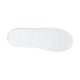 thumbnail image 3 of TENIS CASUALES BERLIN DAMA 774303-2 SIMIPIEL BLANCO, 3 of 4