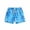 C Blue, variant on Boys Swim Trunks Kids Baby Boys Shark Starfish Print Quick Dry Swimming Trunks Beach Swimwear Board Short Toddler Swimsuit Boy Blue 6 Months-12 Months