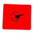thumbnail image 3 of Tabla de rotura de Taekwondo shamjiam 32,5 cm x 29,5 cm x 1,5 cm, 3 of 8