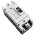 thumbnail image 5 of Dc Circuit Breaker 2P Dc Circuit Breaker Mccb Solar Battery Pv, 5 of 9