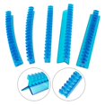 thumbnail image 4 of Safety Focused Car Dent Repair Tool Protects Original Paint 10 Pcs Tabs, 4 of 4