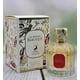 thumbnail image 5 of Perfume Baroque Rouge 540 Eau de Parfum 100 ml Maison Alhambra, 5 of 5