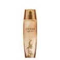 thumbnail image 2 of Supongo de Marciano Eau de Parfum Guess 100 ml, 2 of 2