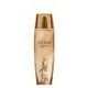 thumbnail image 2 of Supongo de Marciano Eau de Parfum Guess 100 ml, 2 of 2