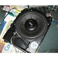 thumbnail image 3 of Earthquake SWS-8Xi Woofer, 150 W RMS, 300 W PMPO, 1 Pack, 3 of 3