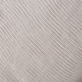 thumbnail image 6 of Raindrops 1 Pc Unbleached Cheesecloth Fabric Cotton Cloth for Cheese Cloth Absorbent Gauze (92x183CM), 6 of 7