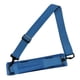 thumbnail image 2 of Bolsa pequeña para palos de golf DYNWAVEMX con manga y correa para el hombro azul, 2 of 8