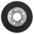 thumbnail image 1 of 9712R Brake Drum - 1.97 In., 1 of 1