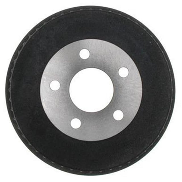 Tambour de Frein 9712R - 1,97 Po
