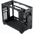 thumbnail image 5 of Cooler Master Compact Power, Refined Design NR200P V3, 5 of 8