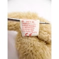 thumbnail image 4 of Ty Beanie Baby: Skis the Bear | Stuffed Animal | MWMT, 4 of 5