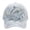 c, variant on 2D Ocean Creatures Embroidery Cap, Adjustable Cotton Baseball Cap, Raised Embroidered Sea Animal Hat for Beach Travel(a)