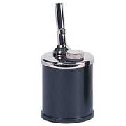 Acme Whistles Bird Whistle