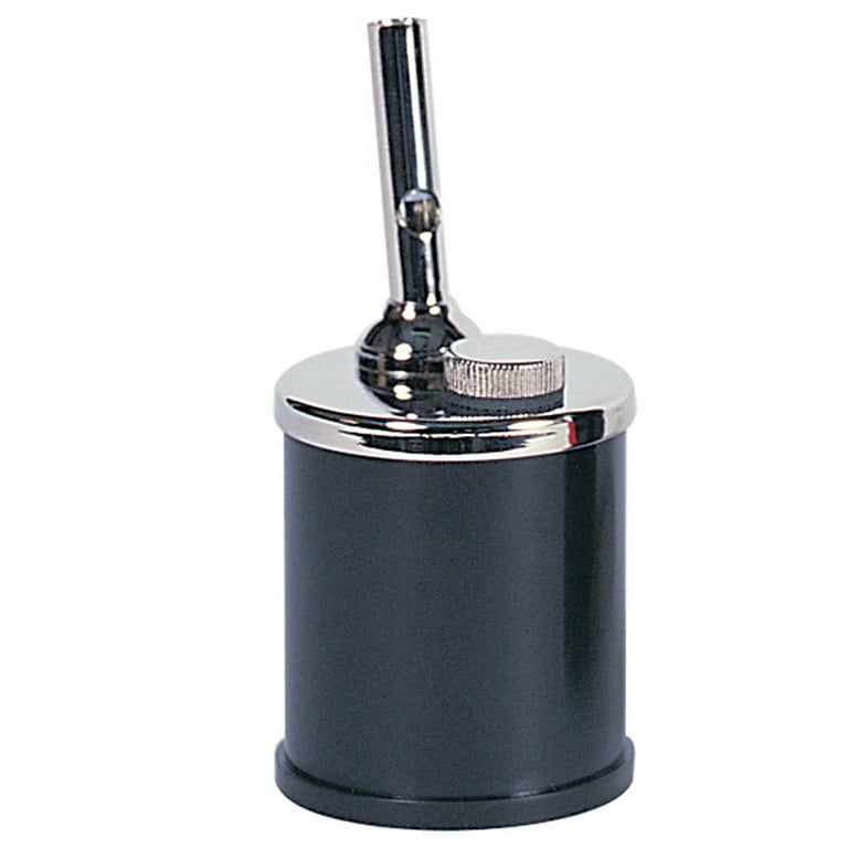 Acme Nightingale/Black Bird/Thrush Whistle 499