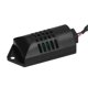 thumbnail image 3 of Digital Humidity Controller Module LED Hygrometer Sensor Control Switch 0~99% RH XHW3005 24V, 3 of 5