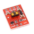 thumbnail image 2 of Sensor de rango láser NikouMX herramienta, 2 of 8