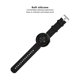 thumbnail image 3 of Correa de Reloj Correa de Reloj de Repuesto Correa de Reloj de Silicona Suave de Tamaño Ajustable para Watch 2 A1807 Verge 2 ANGGREK  Otros, 3 of 8