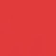thumbnail image 4 of Playera Blusa De Best Mom Ever Moda Fashion Para Mujer Color Rojo Talla Extra Grande Marca Emil SaEs, 4 of 4