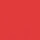thumbnail image 4 of Playera Blusa De Best Mom Ever Moda Fashion Para Mujer Color Rojo Talla Extra Grande Marca Emil SaEs, 4 of 4