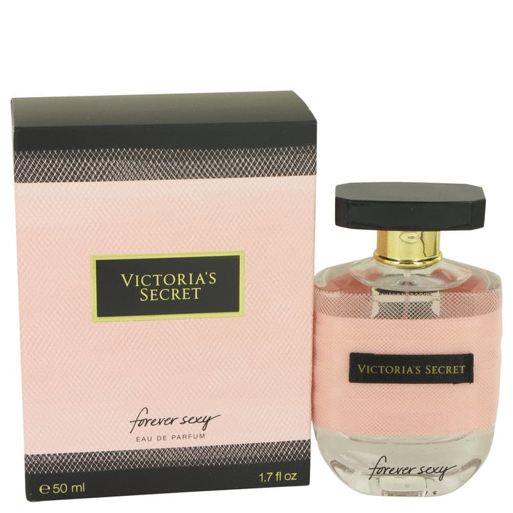 victoria's secret forever sexy eau de parfum stores