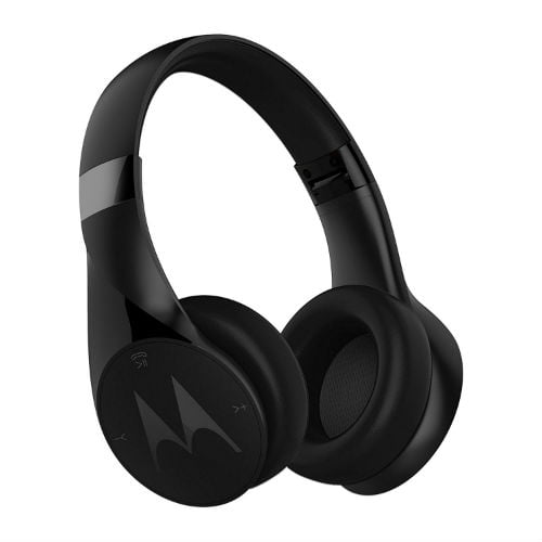 motorola max pulse 3