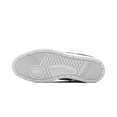 thumbnail image 6 of REEBOK WOMENS COURT ADVANCE BOLD WMNS "Black" GW2090 from Stadium Goods, 6 of 8