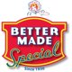 thumbnail image 2 of LZHF Special Popcorn (8) x Bags 2.5-2.75oz Each (Pack of 8) (DETROIT CARAMEL & CHEESE) - Adult Bulk Snacks, Kids Lunch, Delicious Caramel & Cheese Flavorerd Popped Popcorn, Family Owned Sinc, 2 of 2