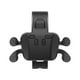 thumbnail image 4 of Mango de expansión Elite Extreme Grip para PS5, cuatro botones traseros, Plug and Play, tecla de combinación de ráfaga de macros, clip trasero, accesorios con cable, 4 of 6