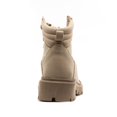 thumbnail image 4 of Botas Zmexico para Mujer 626 beige 24, 4 of 4