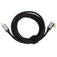 thumbnail image 1 of Cable USB C A USB C de Extensión 4K ANGGREK, 1 of 8