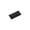 A, variant on Quilted Eyeglass Case Soft Elastic Glasses Storage Pouch with Diamond Stitch Auto Close Portable PU Leather Sunglasses Organizer for Travel Daily Cosmetic Small Item