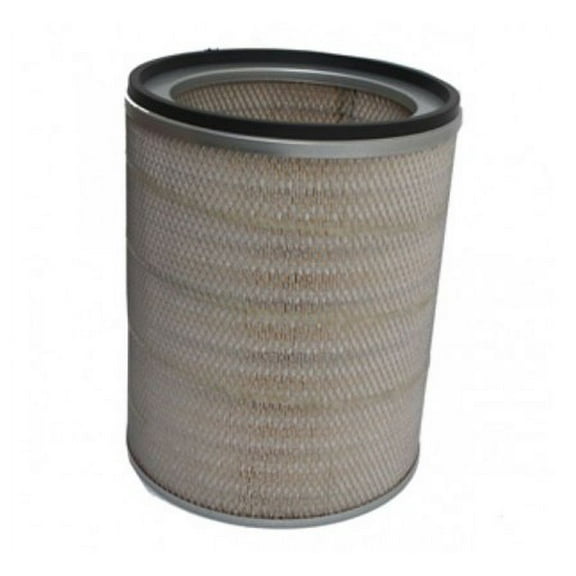 Caterpillar Use 7w5313 (8n5313) Aftermarket