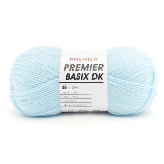 Basix® DK Weight