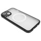 thumbnail image 5 of Funda para teléfono, funda para iPhone 13, funda magnética para teléfono, rendimiento probado, 5 of 9
