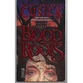 thumbnail image 1 of Pre-Owned Blood Roots, 9780671734978, 0671734970, Paperback,, 1 of 1