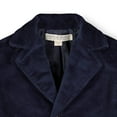 thumbnail image 2 of Hope & Henry Boys' Corduroy Blazer, 2 of 4