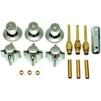 Danco Central Brass Bath & Shower Repair Kit