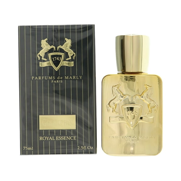 Godolphin by for Men - 2.5 oz EDP Spray
