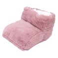thumbnail image 1 of Foot Warmer,Electric Heated Foot Warmer Foot Heater Heating Padfor Foot Precision Engineered, 1 of 14