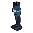 thumbnail image 4 of Linterna Inalambrica Portatil Makita 18v DML815, 4 of 6