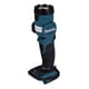 thumbnail image 4 of Linterna Inalambrica Portatil Makita 18v DML815, 4 of 6