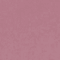 Perennial Pink